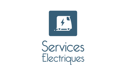 Services Electriques